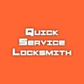 Quick Service Locksmith