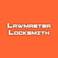 Lawmaster Locksmith