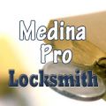 Medina Pro Locksmith