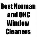 Norman Window Cleaning