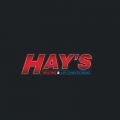 Hay’s Heating and Air Conditioning