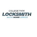 247 Locksmith College Park