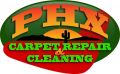 Phoenix Carpet Repair & Cleaning