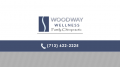 Woodway Wellness