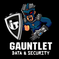 Gauntlet Data & Security