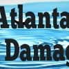 Atlanta Water Damage Pro