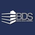 BDS Construction, Inc.