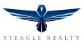 Steagle Realty