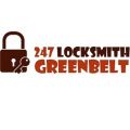 247 Locksmith Greenbelt