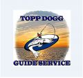 Topp Dogg Guide Service
