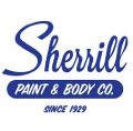 Sherrill Paint & Body Co.