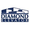 Diamond Home Elevator