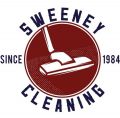 Sweeney Cleaning Co