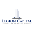 Legion Capital Corporation