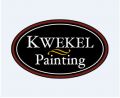 Kwekel Painting