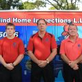 Peace of Mind Home Inspectors