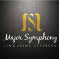 Major Symphony Limousine