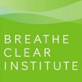 Breathe Clear Institute