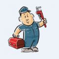 Abbott Appliance Service & Repair LLC