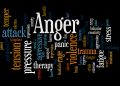 Anger Management Program: How It Can help To Improve Your Life And Relationships?