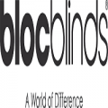Bloc Blinds Inc.