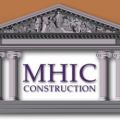 MHIC Construction