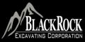 BlackRock Excavating Corporation