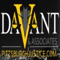 Davant & Associates
