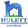 Hulett Environmental Services