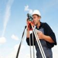 Sisco Land Surveying, LLC