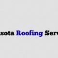 Sarasota Roofing Services