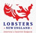 LOBSTERS NEW ENGLAND