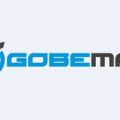 Gobemax LLC