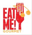 Eat Me Gourmet