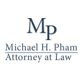 Michael H. Pham Attorney at Law