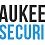 Milwaukee Locksmith And Security Solutions