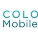 Colorado Mobile Homes