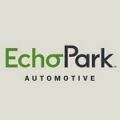EchoPark Automotive