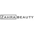 Zahra Beauty, Inc.