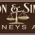 Murchison & Simpson LLC