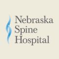 Nebraska Spine Hospital