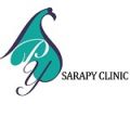 Sarapy Clinic
