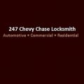 247 Chevy Chase Locksmith