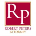 Robert Peters Attorney