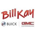 Bill Kay Buick GMC
