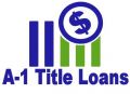 A-1 Title Loans