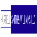 Harrell Smith & Williiams LLC
