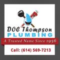 Doc Thompson Plumbing LLC