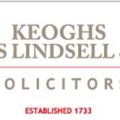 Keoghs, Nicholls, Lindsell & Harris Solicitors
