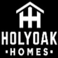Holyoak Homes